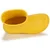 CROCS Dečije čizme Classic 208544-75Y, Žute