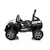 Buggy na akumulator S2588 4×4 – dvosjed – bijeli