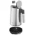 El. kuvalo za vodu Kineo 1.6l inoks 2500-3000W WMF