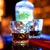 Rubikap Kozarec Prisma/20cl/premium/tritan
