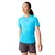 Brooks High Point Short Sleeve 2.0