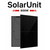 Balkonska sončna elektrarna SolarUnit 800W