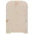 Stalak za vino 33 x 25 x 37 cm od masivne borovine