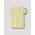 NAME IT Majica NMFFUBA STITCH marine/rumena/zlata/roza
