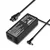 Youpin Punjač za laptop ASUS, 19V4.74A, 90W, 4.5×3.0mm