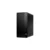 HP 290 G9 14500/16G/512G desktop računar (A55BGET)