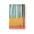 Wallity Slika Polybaby 14, 145x200 cm