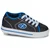 Heelys Čevlji s koleščki CLASSIC X2 Črna