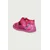 Froddo copati otroški CLASSIC SLIPPERS
