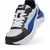 Puma patike Puma X-Ray 3 LT Jr za dečake