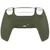 Nacon Controller Silicon Skin Cover & Thumb Grips - Protective Kit