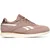 Reebok patike World za devojčice, roze