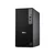 DELL Pro Tower i7-14700 8GB 512GB SSD Win11Pro 3yr ProSupport