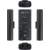 IK MULTIMEDIA iRig HD X Gitarski audio interface