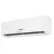 Heinner Inverter klima uređaj HAC-HS18WIFI++, 18000 BTU, WiFi, Bela