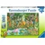 Ravensburger Puzzle Rainforest Band XXL 100 kosov