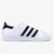 adidas Patike Superstar
