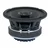 MASTER AUDIO CSX06 zvočnik