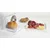 GORENJE Salamoreznica R 401 W 731500 *I