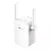 TP-Link RE205 V3 network extender