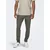 Only & Sons Chino hlače Mark, zelena