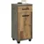 Modern Living Spodnja Omarica Veris -Top-