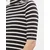 TOMMY HILFIGER Obleka, črna