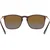 Ray-Ban Chris Naočare za sunce RB 4187 6593/T5