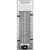 Electrolux LUT6NE28U Vertikalni zamrzivač, No Frost, Visina 186 cm