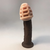 Mini masturbator – Alive Oral Experience