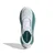 Adidas Hyperboost Edge