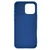 Maska za mobilni telefon iPhone 16 Pro Max NILLKIN CAMSHIELD PRO, Plava
