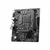 slomart MSI PRO H610M-E DDR4 matična plošča LGA 1700 mATX