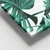 Slika Wallity DEV02155100140, 100x140 cm