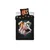 BALOO Posteljina za decu Harry Potter Model 3 160x200+70x80cm