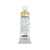 Oljne barve Schmincke Norma Blue 35 ml - 406 Kraljevsko modra