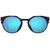 Oakley Hstn Naočare za sunce OO 0OO9242 924204