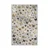 CONCEPTUM HYPNOSE Tepih (100x300) HMNT494