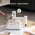 Xtool mini press + smart control