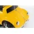 Guralica Beetle 3in1 JQ618-1 White