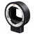 Sigma adapter MC-21 (EF na L)