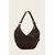 AllSaints hobo torbica ženska LUNA