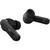 PHILIPS Slušalice sa mikrofonom TAT2100BK/00 Wireless Black