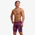 Funky trunks plastic fantastic jammer s - uk32