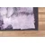Conceptum Hypnose Tepih Opus -AL 334, 210x310 cm, Šareni