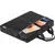 DEFENDER Torba za laptop 15.6 Lite crna