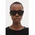 Marc Jacobs MARC884/S 807/9O