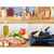 Tefal B5560253 Simple Cook ponev, 20 cm