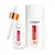 LOreal Paris Revitalift Clinical duo beauty set za negu lica