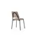 HANAH HOME Set 2 stolice Lima 4552 V2